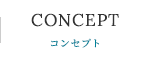 “CONCEPT”